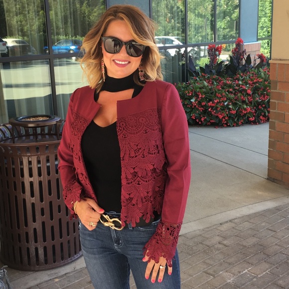 Meet your Posher, Raya - Picture 2 of 4